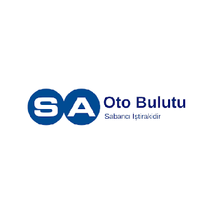 Otobulutu